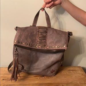 patricia nash backpacks on sale
